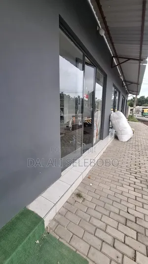 Frem Inatizama Lami Mwenge Jeshini Tra