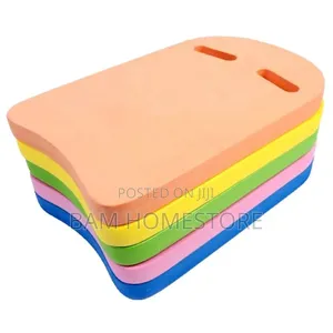 Swimming Kick Board