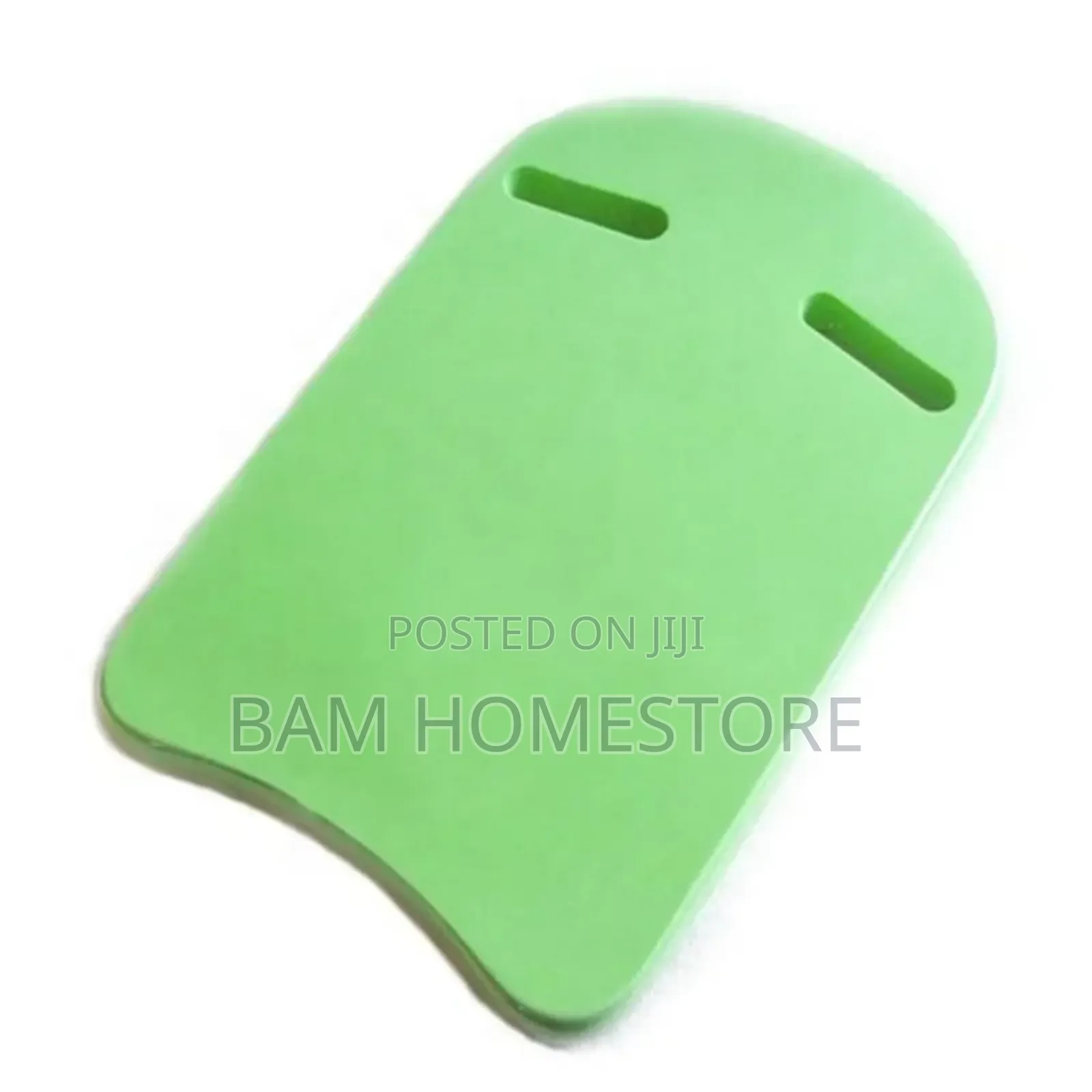 Swimming Kick Board