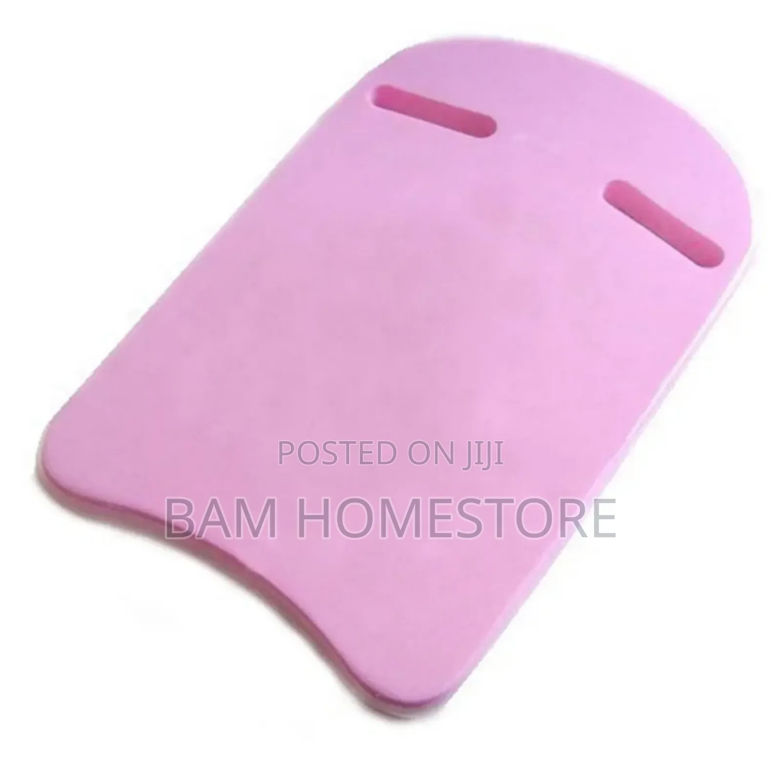 Swimming Kick Board