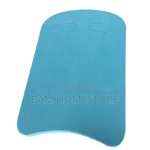 Swimming Kick Board
