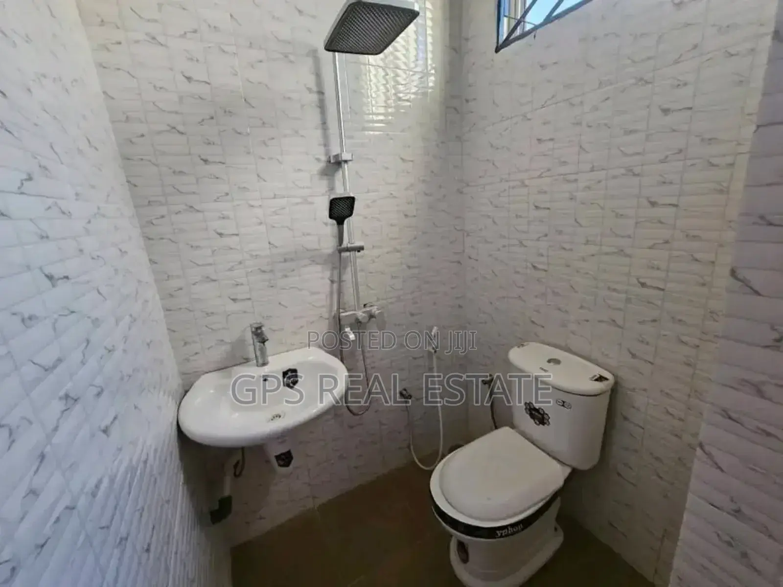3bdrm House in Mbagala Chamazi, Temeke for sale
