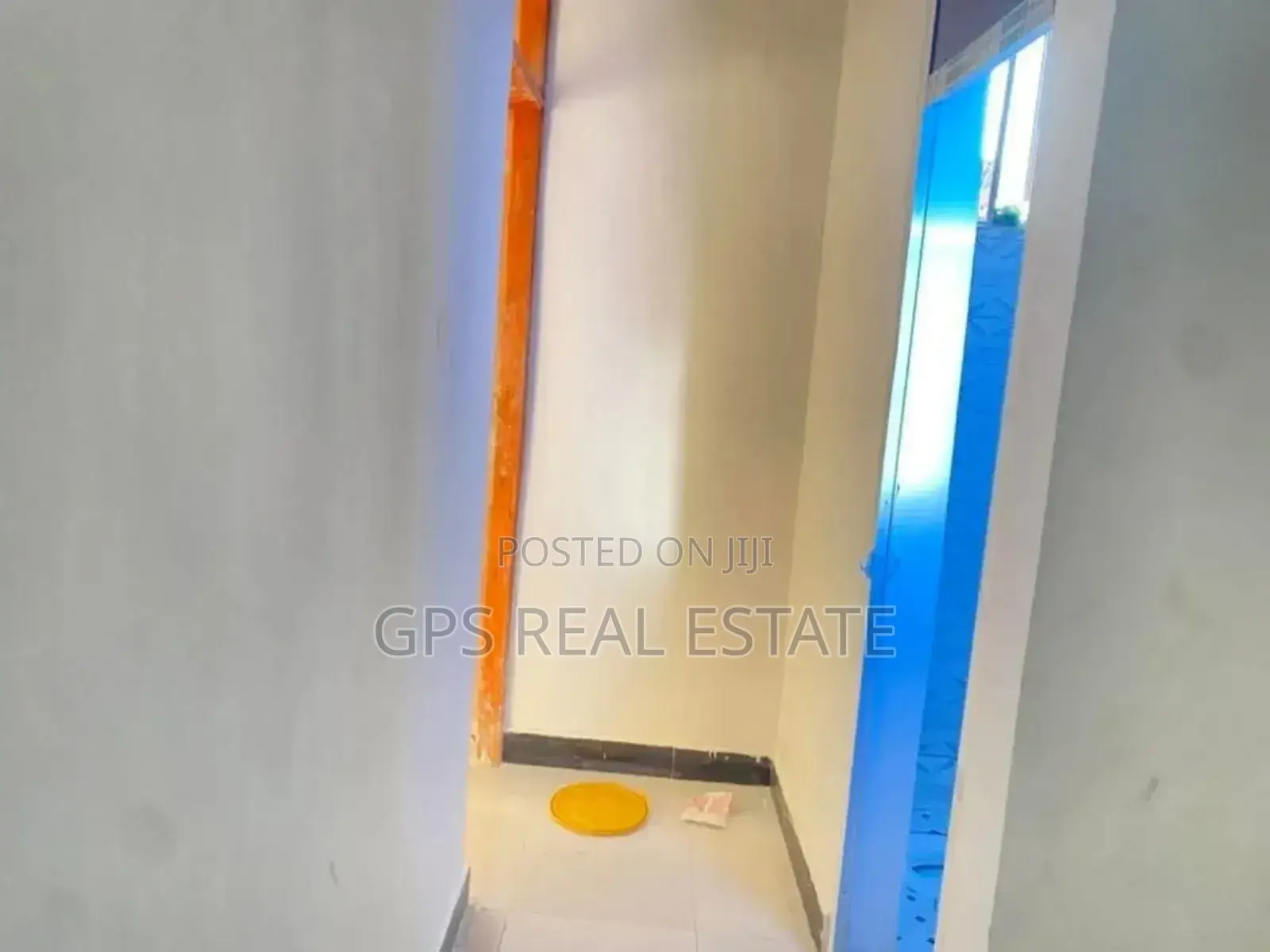 3bdrm House in Mbagala Chamazi, Temeke for sale