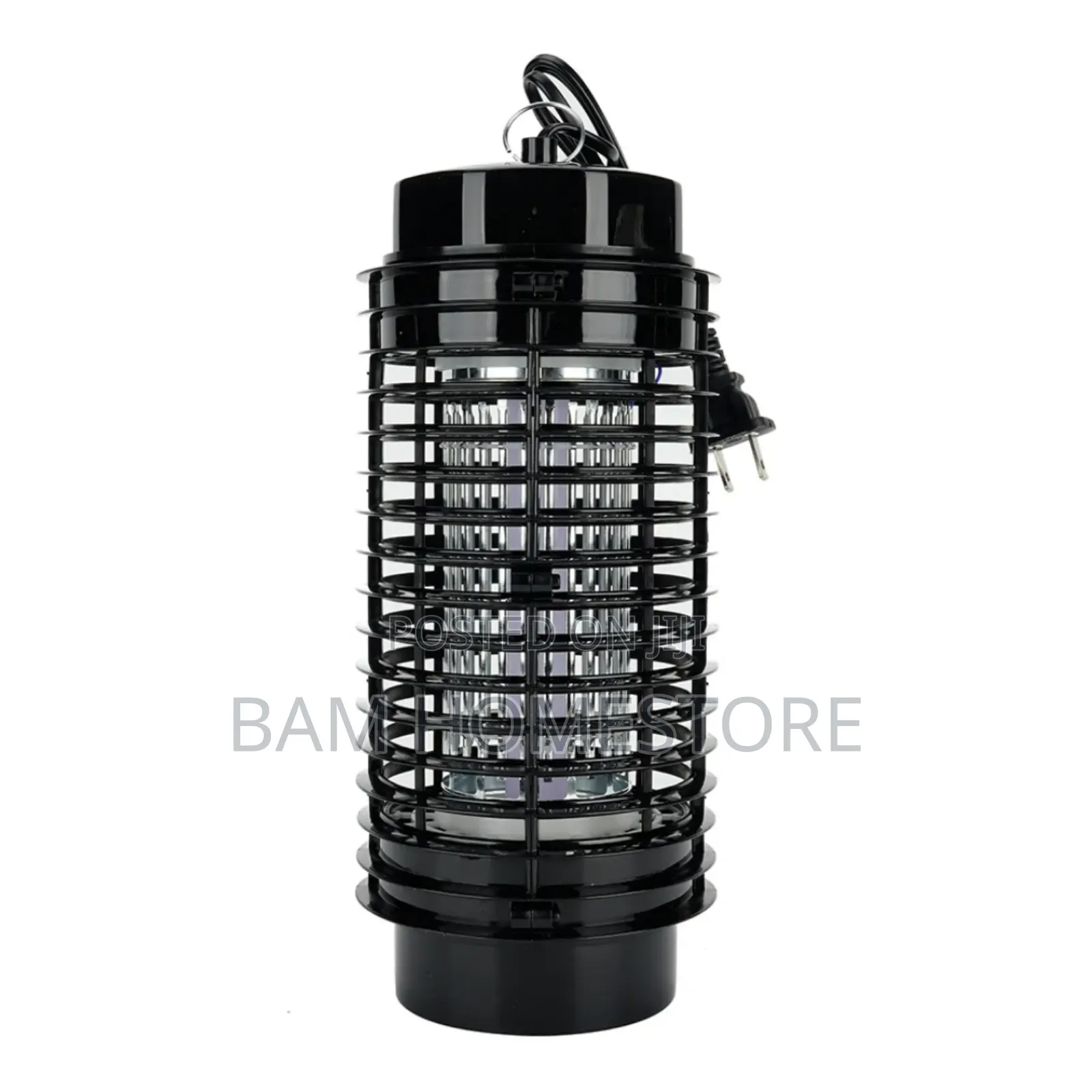 Mosquito Killer Lamps