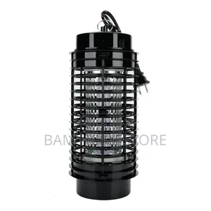 Mosquito Killer Lamps