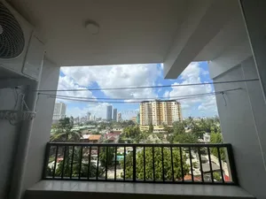3bdrm Apartment in Upanga for sale