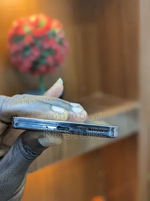 Sharp Aquos zero6 128 GB Black