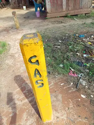 Industrial Plot for Sale Mwanambaya Mkuranga Mtungi Wa Maji