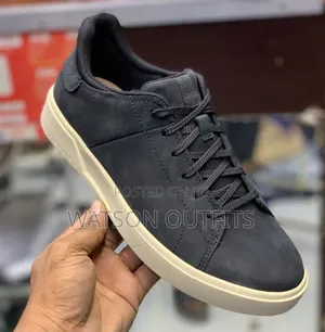 Pure Leather Men's Caterpillar Shoes or Footwears or Viatu