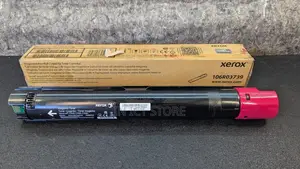 Compatible Toner for Xerox Versalink C7020 7025 7030