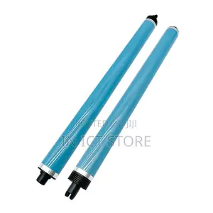 Opc Drum for Xerox Versalink C7020 C7025 C7030 C7000n