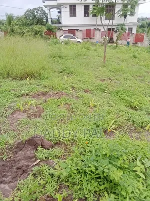1189 SQM Plot for Sale
