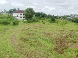 1189 SQM Plot for Sale