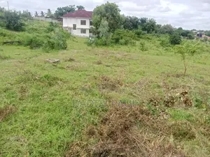 1189 SQM Plot for Sale