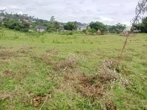 1399 SQM Plot for Sale