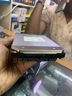 Talorem(Toshiba) Desktop HDD Tb 12 Original Ya Kisasa.