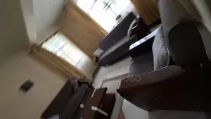 2bdrm Block of Flats in Mikocheni B for rent