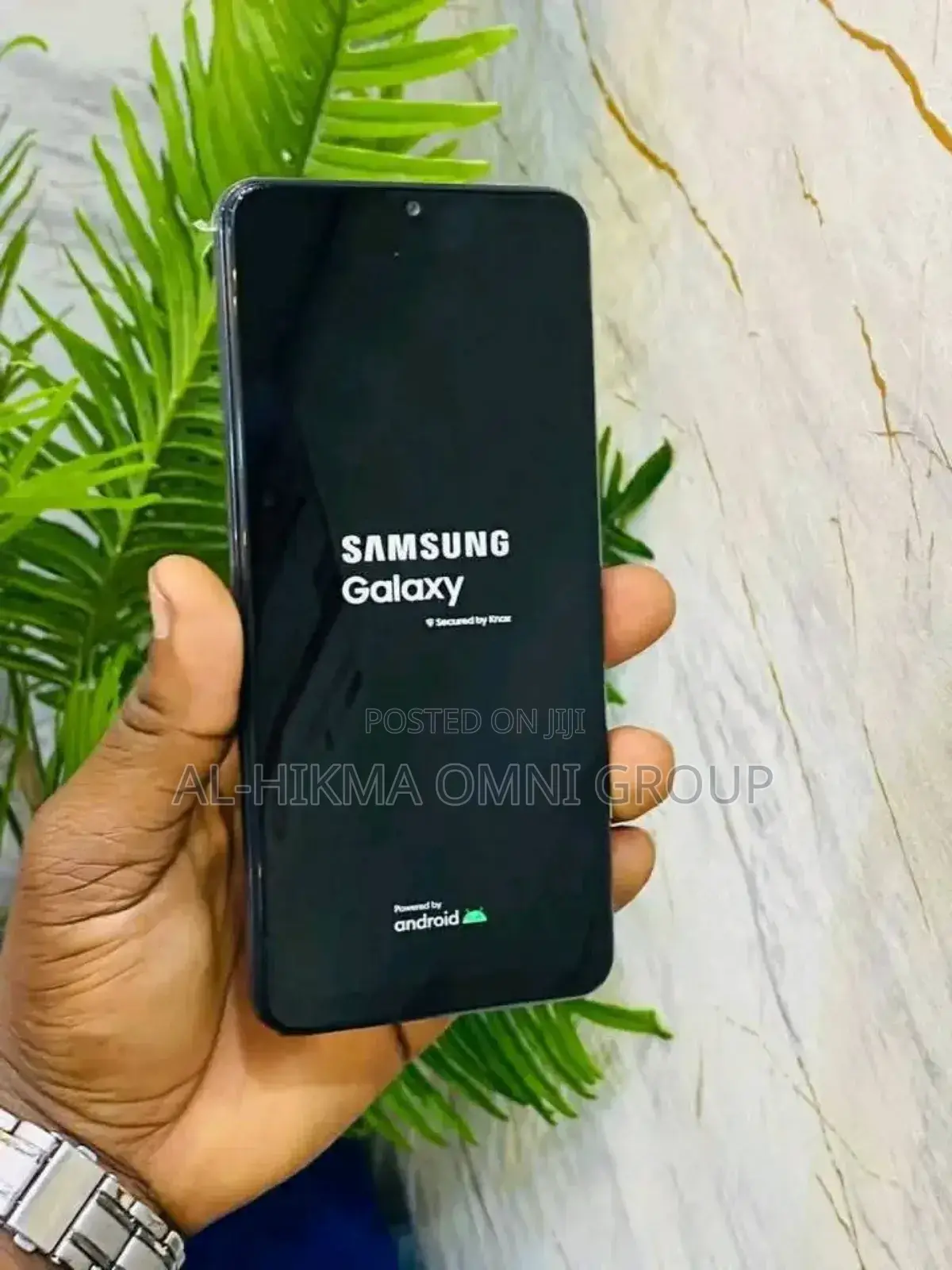 Samsung Galaxy A32 128 GB