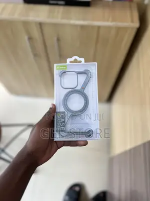 Phone Cover