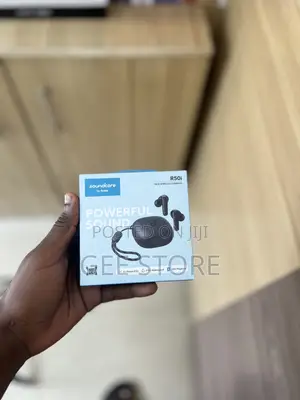 Sound Core R50i