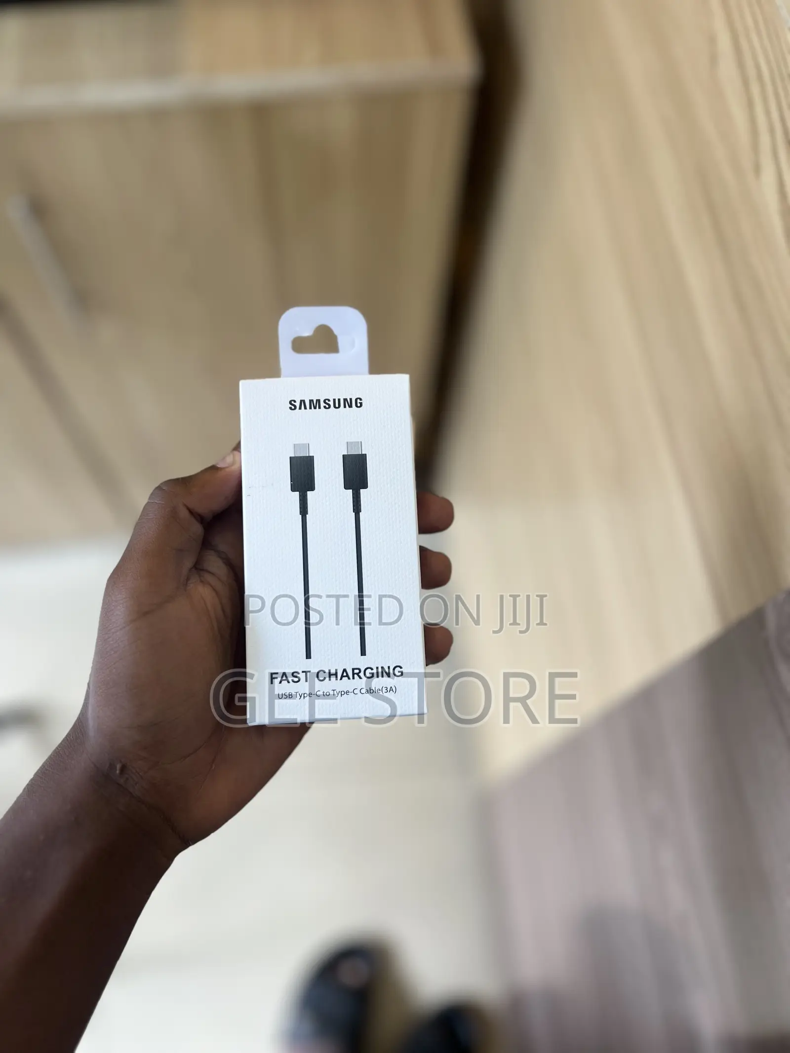 Samsung Usb Type C