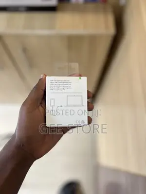 Usb Type C to Type C Google Pixel