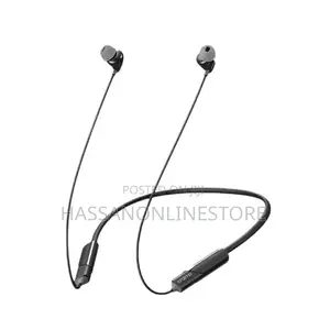 Oraimo Shark 4 Wireless Headphones