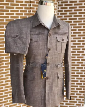 Comfortably Chic /Got Your Suit