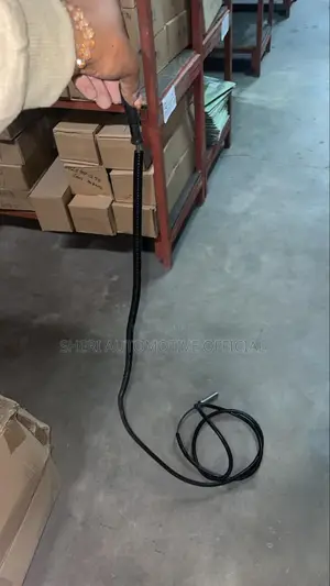 Benz Truck Abs Sensor 