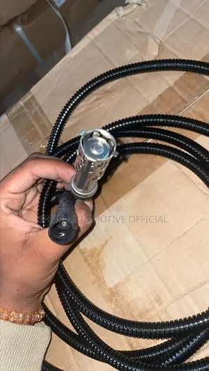 Benz Truck Abs Sensor 