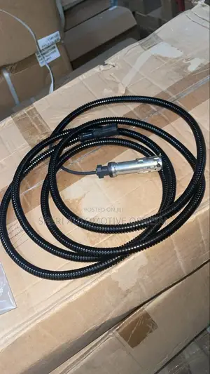 Benz Truck Abs Sensor 