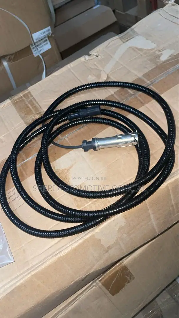 Benz Truck Abs Sensor 
