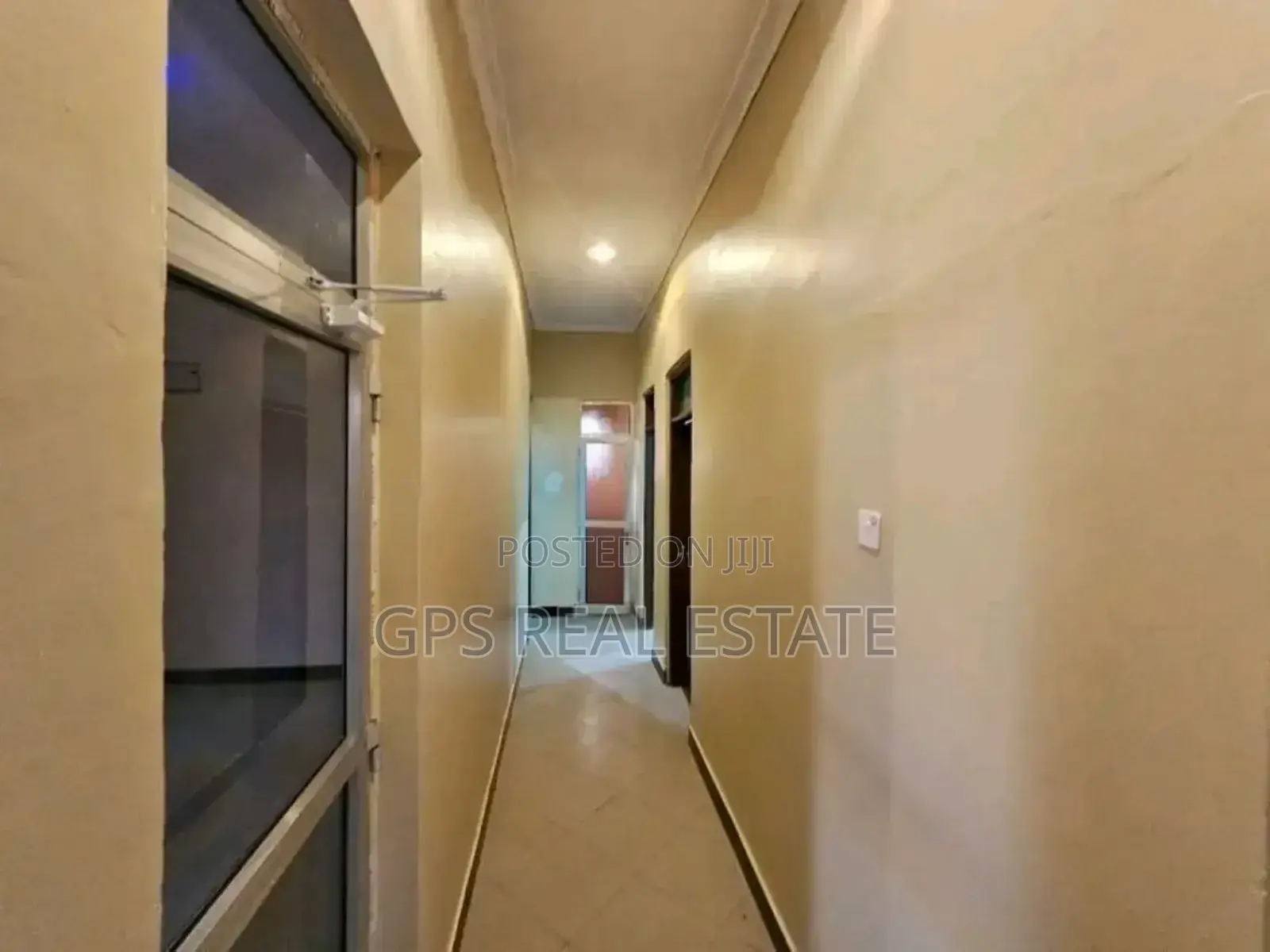 4bdrm House in Mbagala Chamazi, Temeke for sale