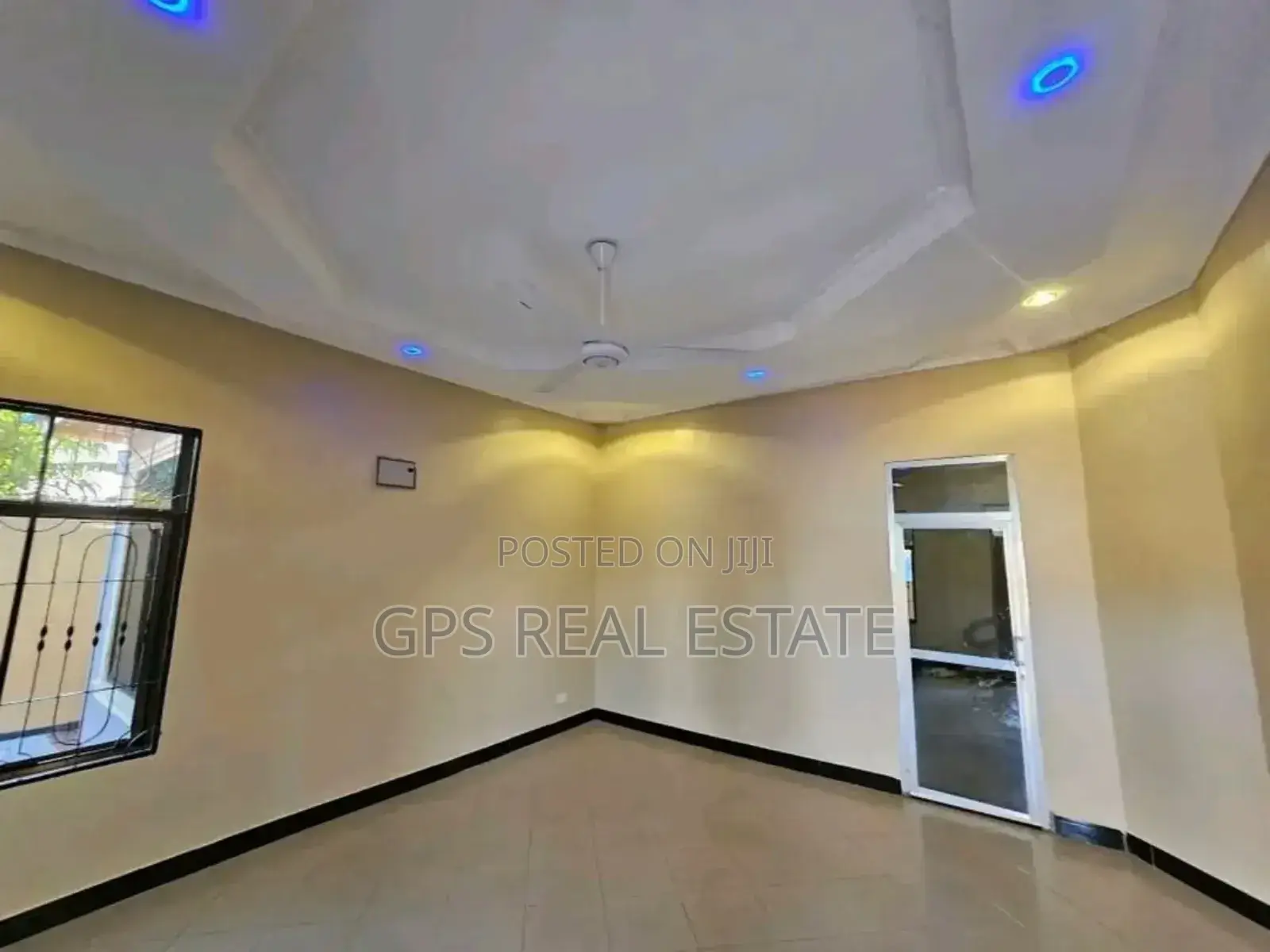 4bdrm House in Mbagala Chamazi, Temeke for sale