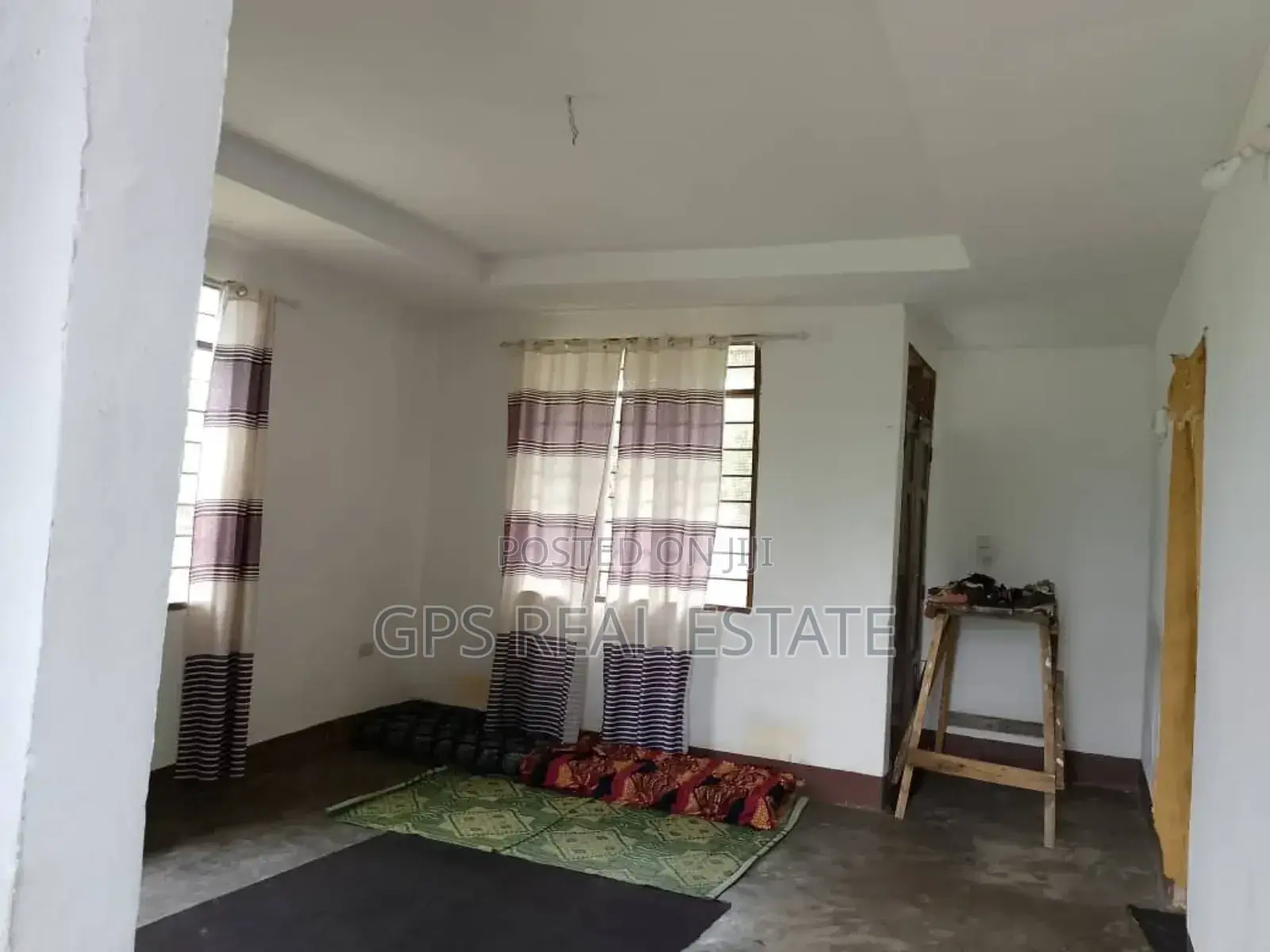 3bdrm House in Majohe Kwa Mnyaru, Ilala for sale