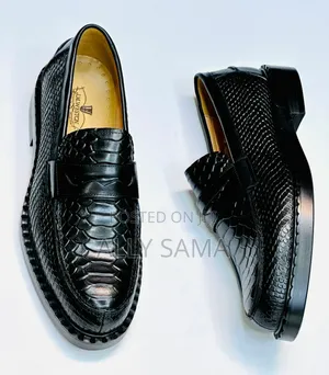 New Brand New Design Jj West Full Black