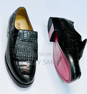 New Brand New Design Jj West Full Black