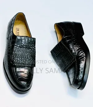 New Brand New Design Jj West Full Black