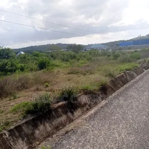 Eneo Kubwa Bora Kwa Uwekezaji Cre 111