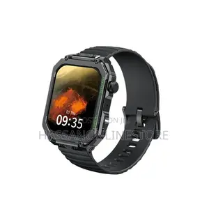 Oraimo Watch Nova v Smart Watch