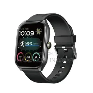 Oraimo Watch 5n 2.01'' TFT Ip68 Smart Watch