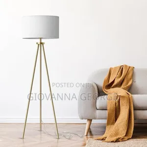 Stand Lump Kofia