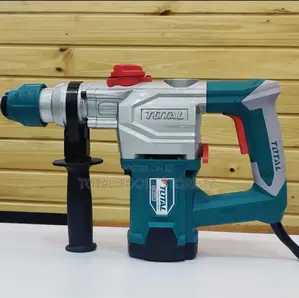 Total Rotary Hammer 1050w