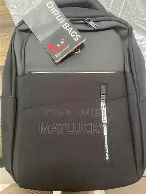 Laptop Bag