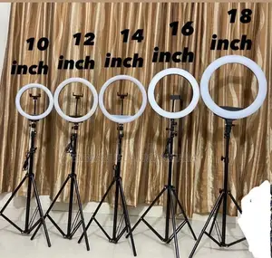 Ring Light