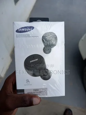 Samsung Inpods
