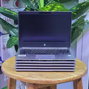 Laptop HP EliteBook Folio G1 8GB Intel Core M SSD 256GB