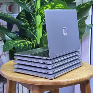 Laptop HP EliteBook Folio G1 8GB Intel Core M SSD 256GB