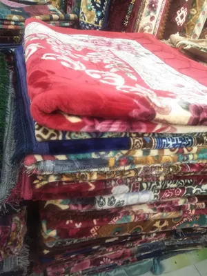 Home Carpet