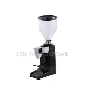 Commercial Coffee Grinder 12kg